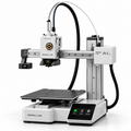 Bambu Lab A1 mini– Used