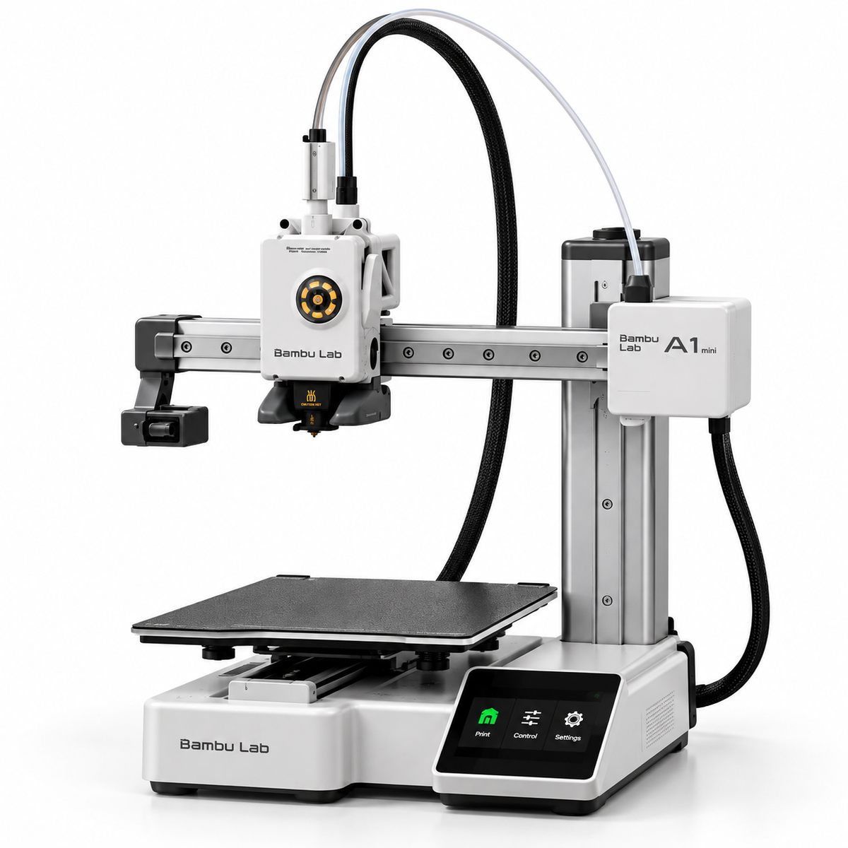 Bambu Lab A1 mini– Used